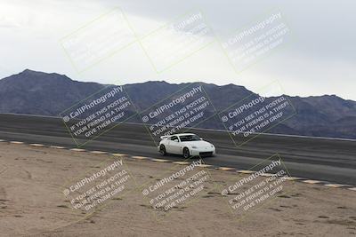 media/Nov-22-2025-Speed Ventures (Sat) [[a198746dab]]/4-Green Group/Session 1 Bowl/